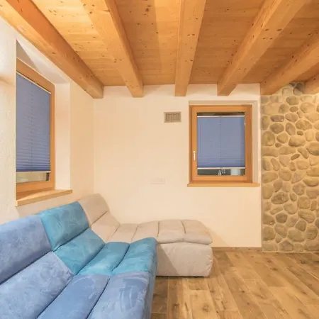 Rosa Dei Venti Livigno
